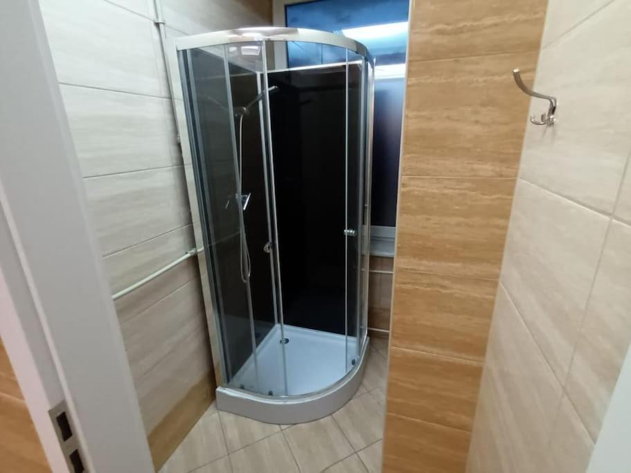 Fantastic Zg - S4 Pokoj 203 Zielona Góra Extérieur photo